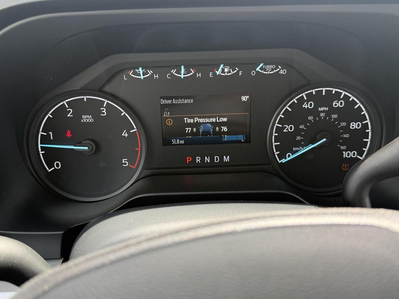2026 Ford Super Duty F-450 DRW XL Gaithersburg MD