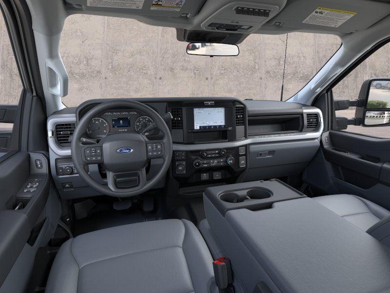 2026 Ford Super Duty F-450 DRW XL Gaithersburg MD