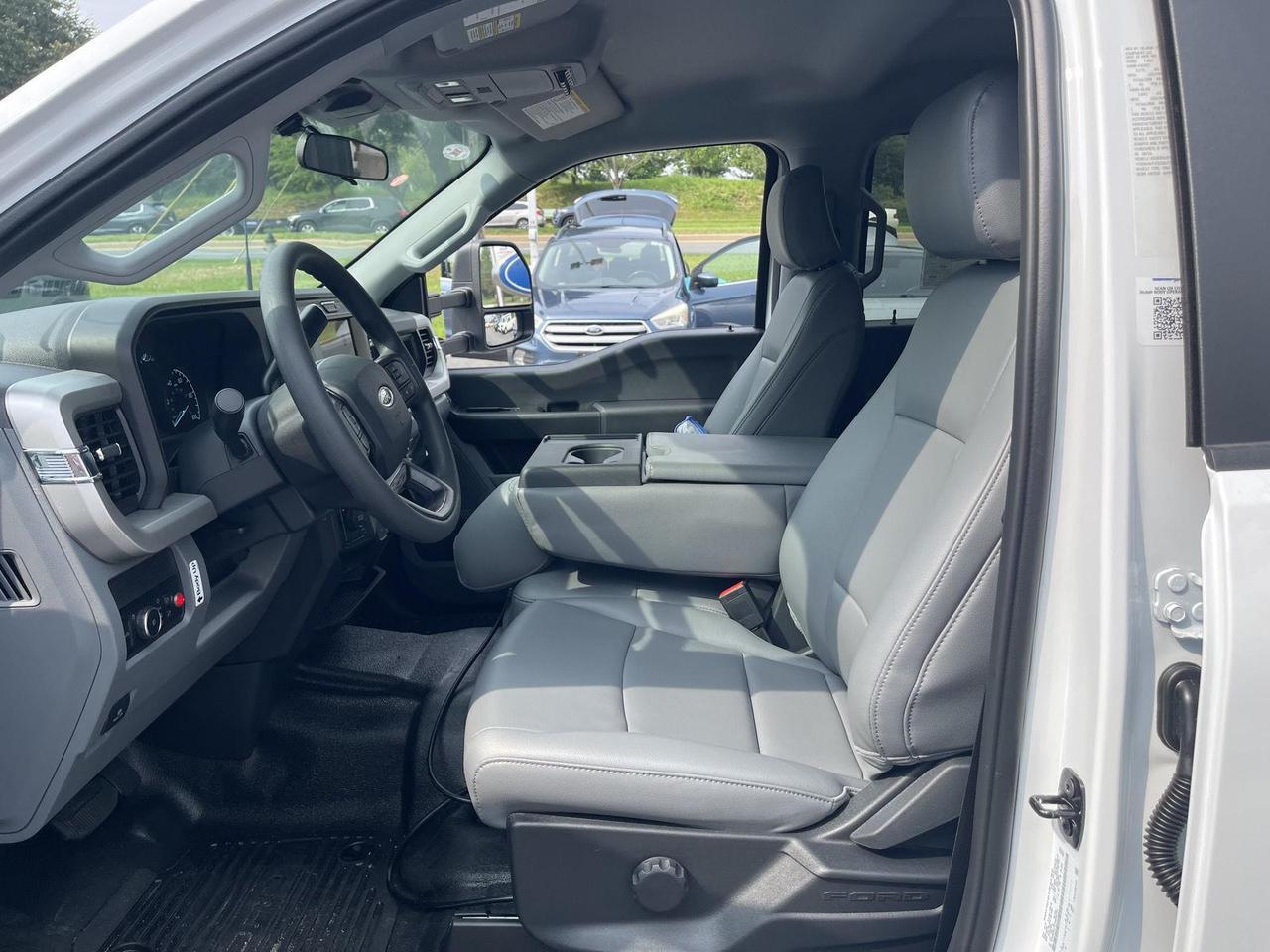 2026 Ford Super Duty F-450 DRW XL Gaithersburg MD