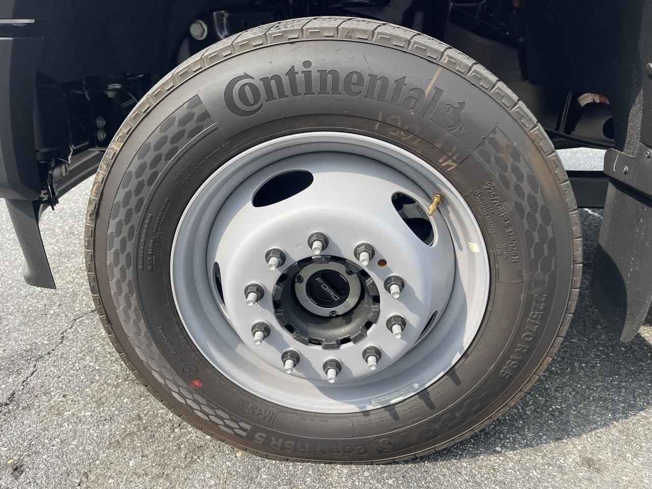 2026 Ford Super Duty F-450 DRW XL Gaithersburg MD