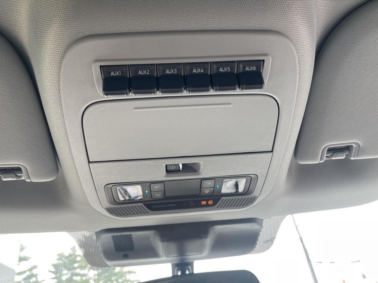 2026 Ford Super Duty F-450 DRW XL Gaithersburg MD
