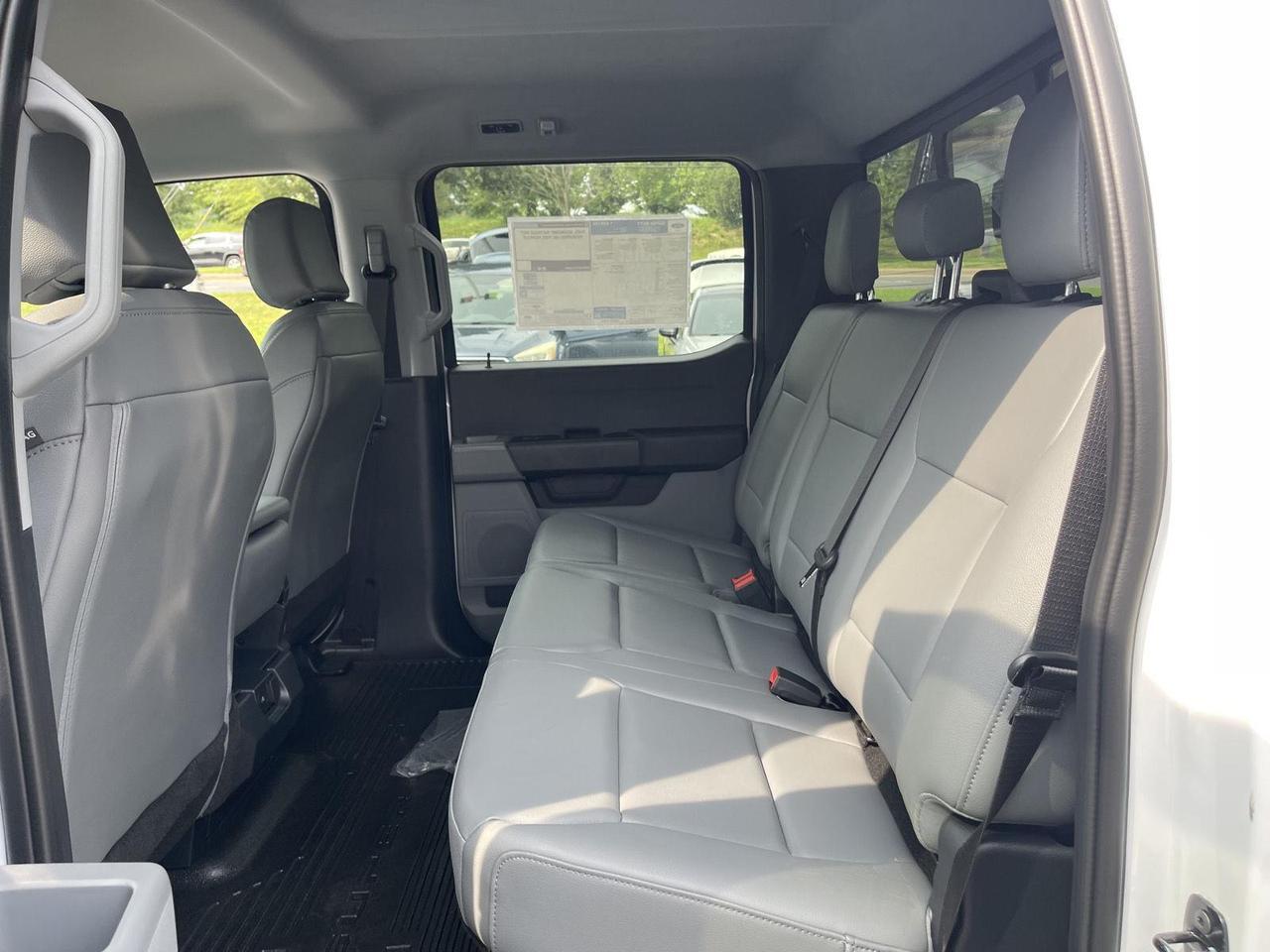 2026 Ford Super Duty F-450 DRW XL Gaithersburg MD