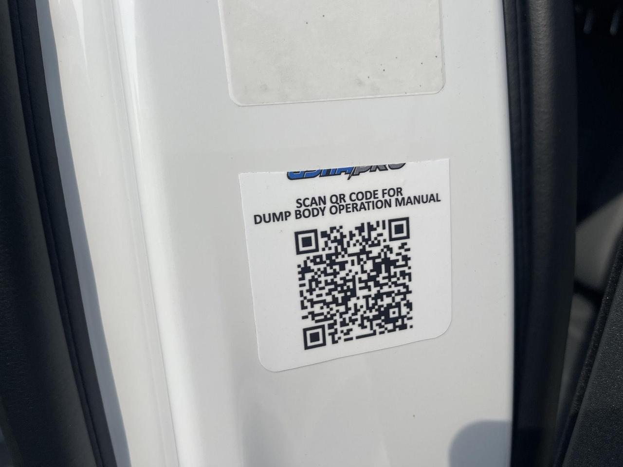 2026 Ford Super Duty F-450 DRW XL Gaithersburg MD