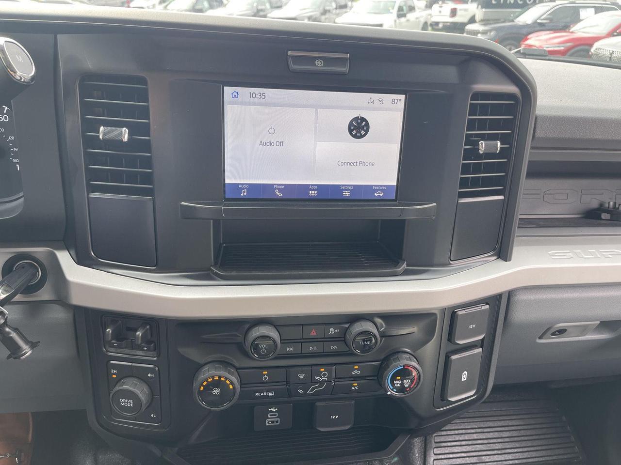 2026 Ford Super Duty F-450 DRW XL Gaithersburg MD