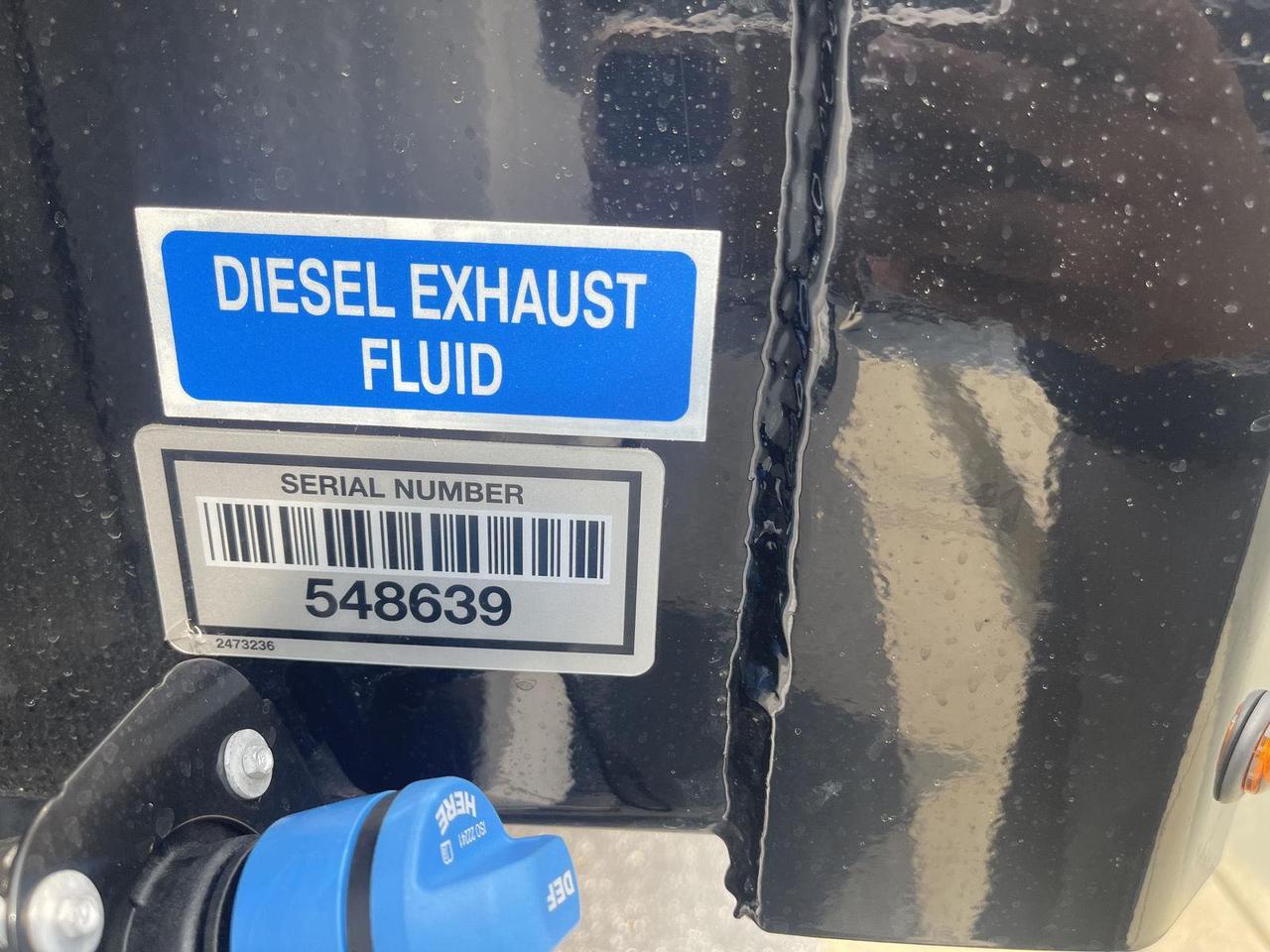 2026 Ford Super Duty F-450 DRW XL Gaithersburg MD