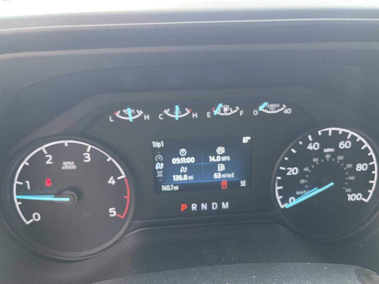 2026 Ford Super Duty F-450 DRW XL Gaithersburg MD