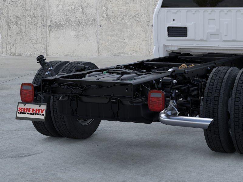 2026 Ford Super Duty F-450 DRW XL Gaithersburg MD