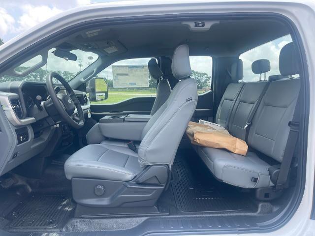 2026 Ford Super Duty F-450 DRW XL Gaithersburg MD