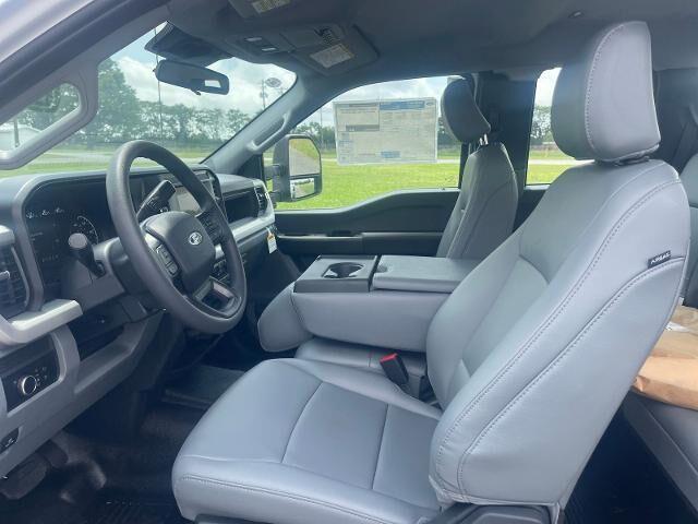 2026 Ford Super Duty F-450 DRW XL Gaithersburg MD