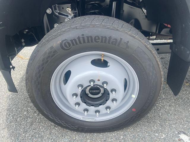 2026 Ford Super Duty F-450 DRW XL Gaithersburg MD