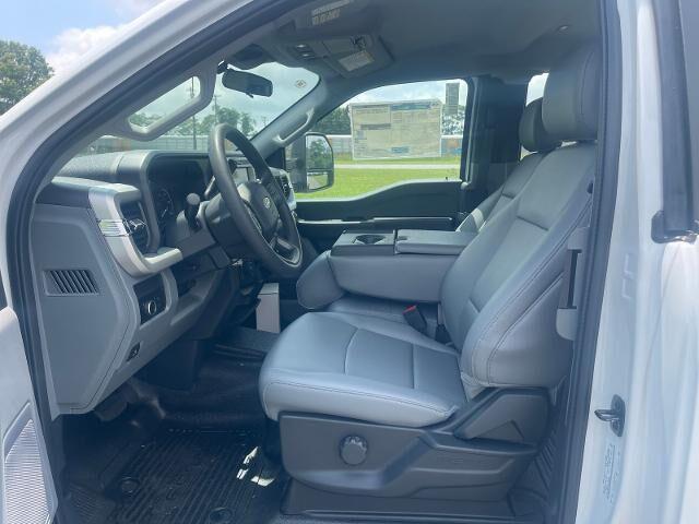 2026 Ford Super Duty F-450 DRW XL Gaithersburg MD