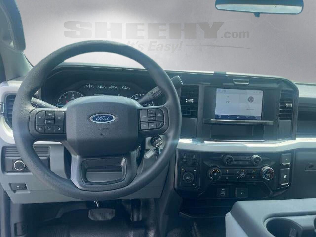 2026 Ford Super Duty F-450 DRW XL Gaithersburg MD