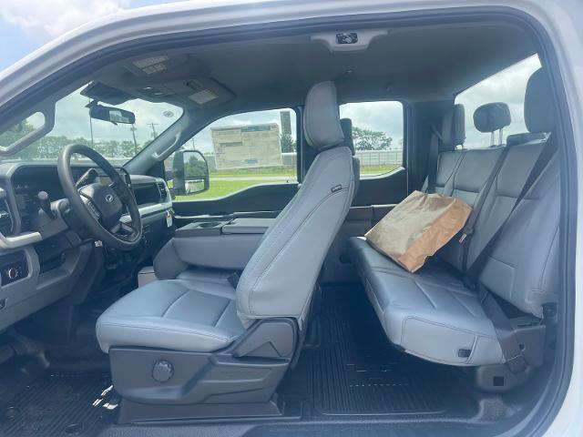 2026 Ford Super Duty F-450 DRW XL Gaithersburg MD