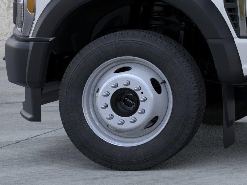 2026 Ford Super Duty F-450 DRW XL Gaithersburg MD