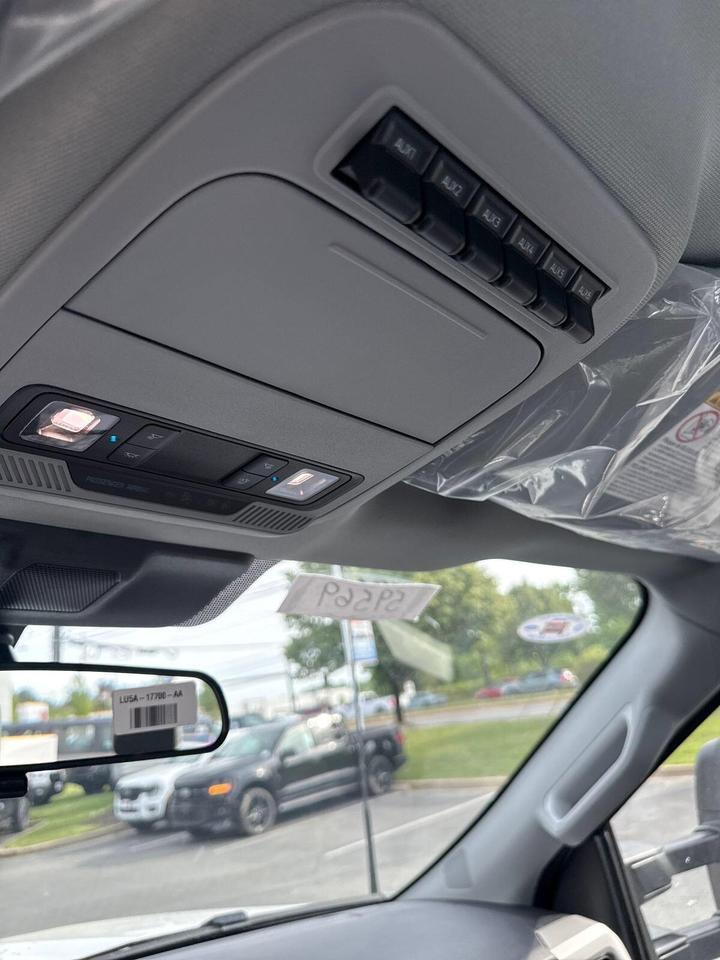 2026 Ford Super Duty F-450 DRW XL Gaithersburg MD
