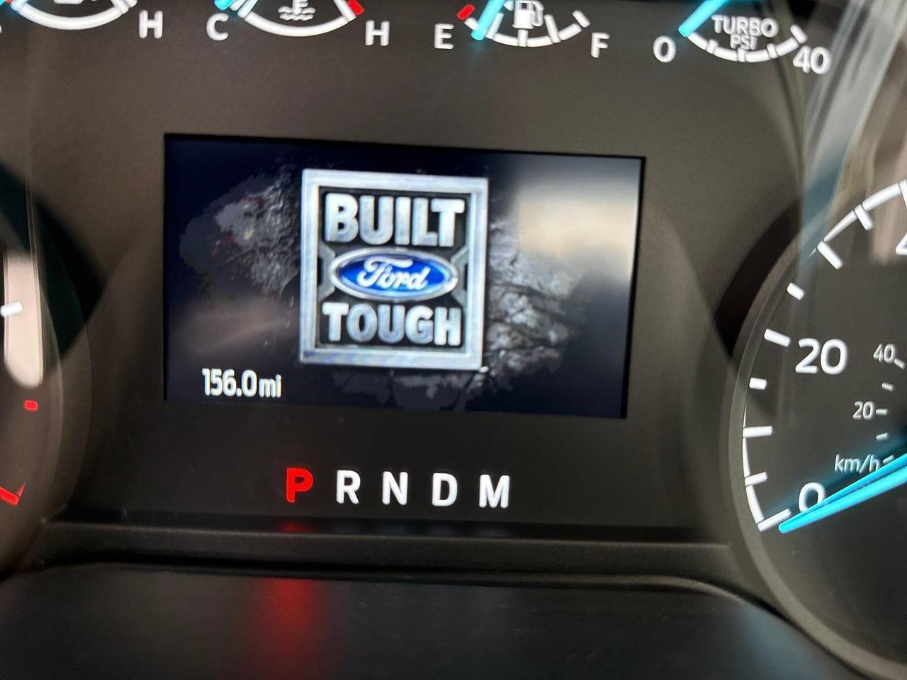 2026 Ford Super Duty F-450 DRW XL Gaithersburg MD