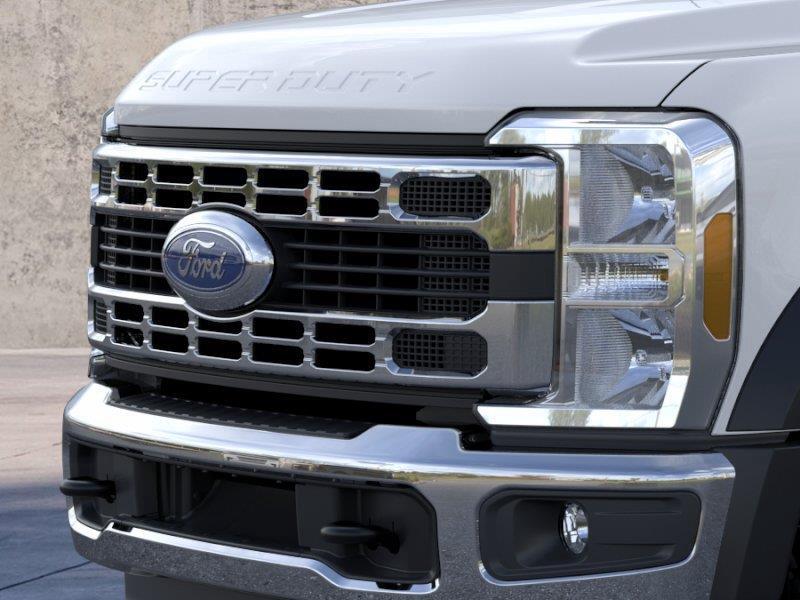2026 Ford Super Duty F-450 DRW XL Gaithersburg MD