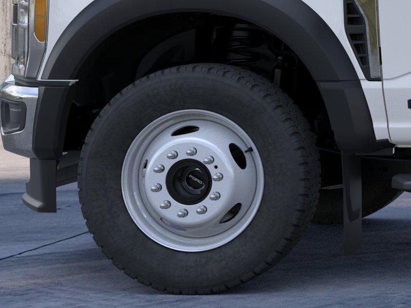 2026 Ford Super Duty F-450 DRW XL Gaithersburg MD