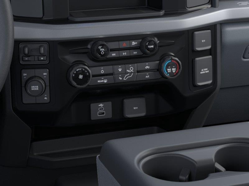 2026 Ford Super Duty F-450 DRW XL Gaithersburg MD