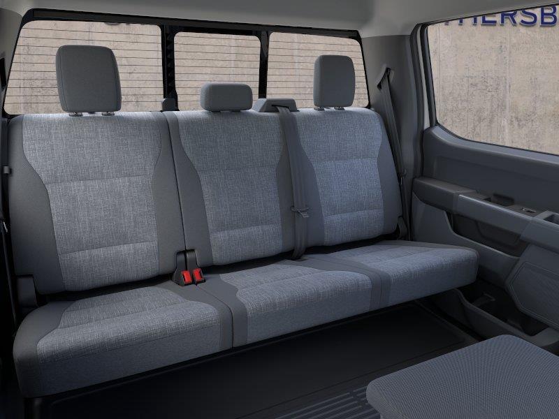 2026 Ford Super Duty F-450 DRW XL Gaithersburg MD