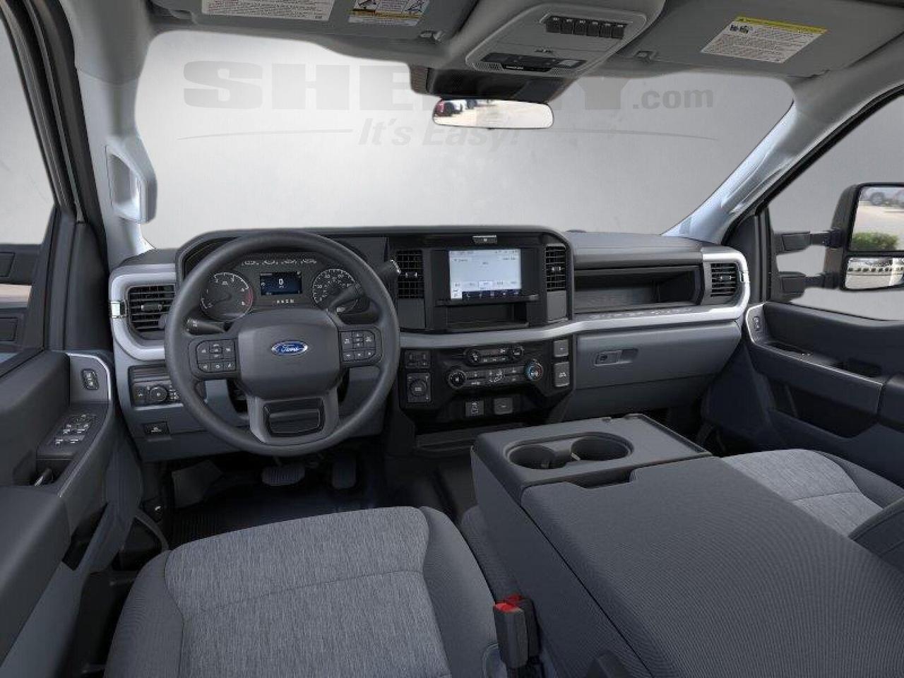 2026 Ford Super Duty F-450 DRW XL Gaithersburg MD
