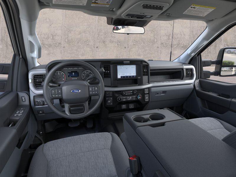 2026 Ford Super Duty F-450 DRW XL Gaithersburg MD