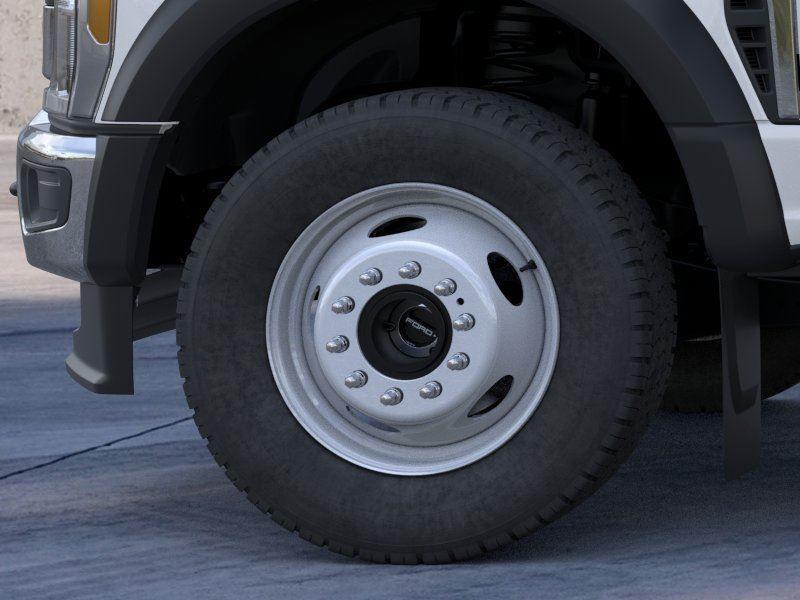 2026 Ford Super Duty F-450 DRW XL Gaithersburg MD