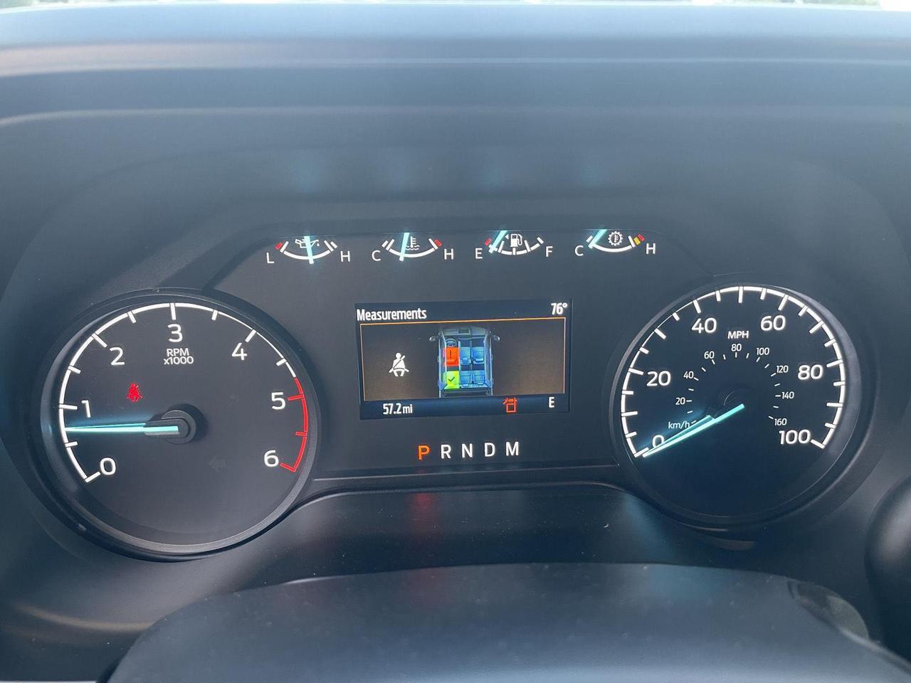 2026 Ford Super Duty F-450 DRW XL Gaithersburg MD