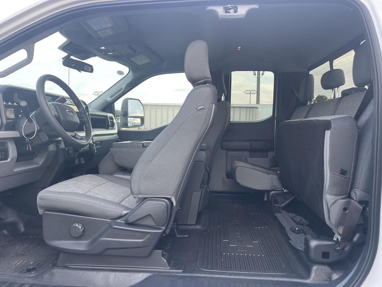 2026 Ford Super Duty F-450 DRW XL Gaithersburg MD