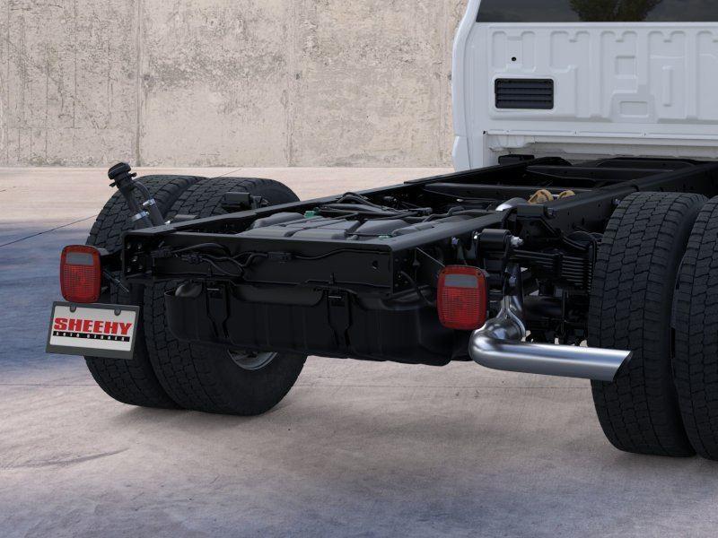 2026 Ford Super Duty F-450 DRW XL Gaithersburg MD