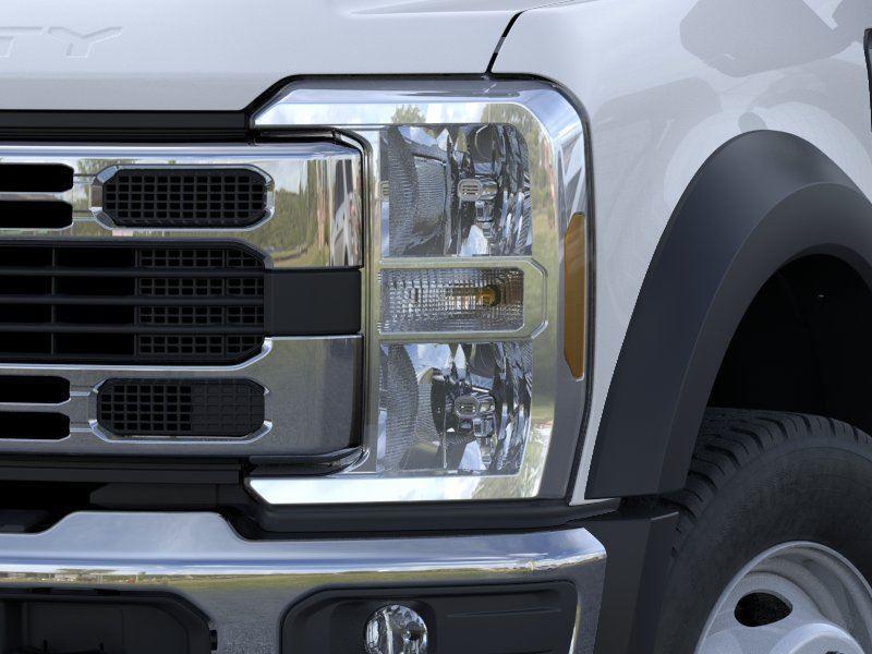 2026 Ford Super Duty F-450 DRW XL Gaithersburg MD