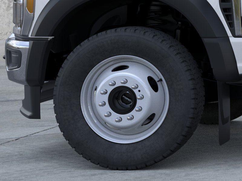 2026 Ford Super Duty F-450 DRW XL Gaithersburg MD