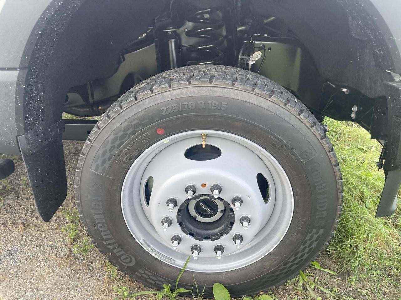 2026 Ford Super Duty F-450 DRW XL Gaithersburg MD