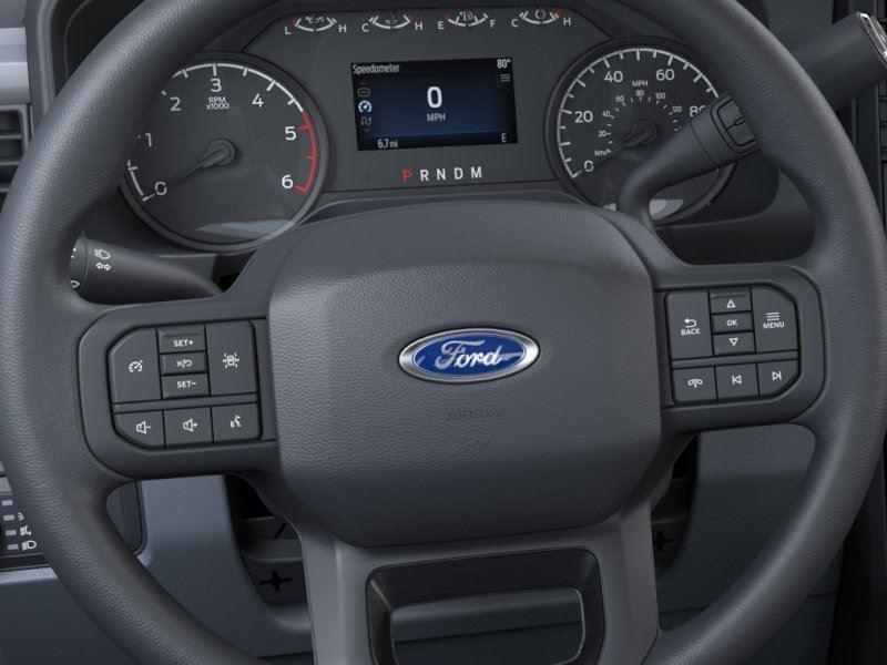2026 Ford Super Duty F-450 DRW XL Gaithersburg MD