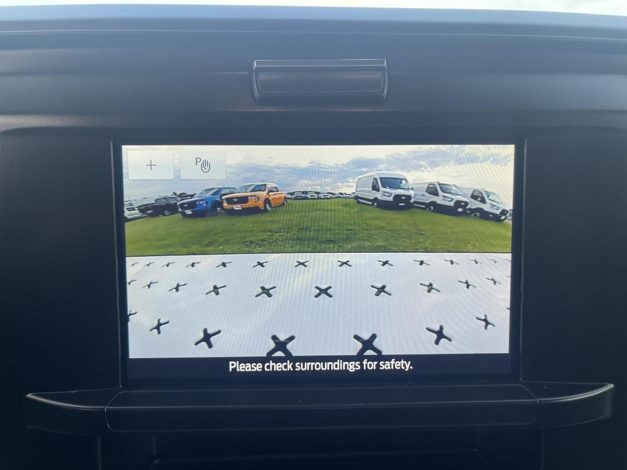 2026 Ford Super Duty F-450 DRW XL Gaithersburg MD