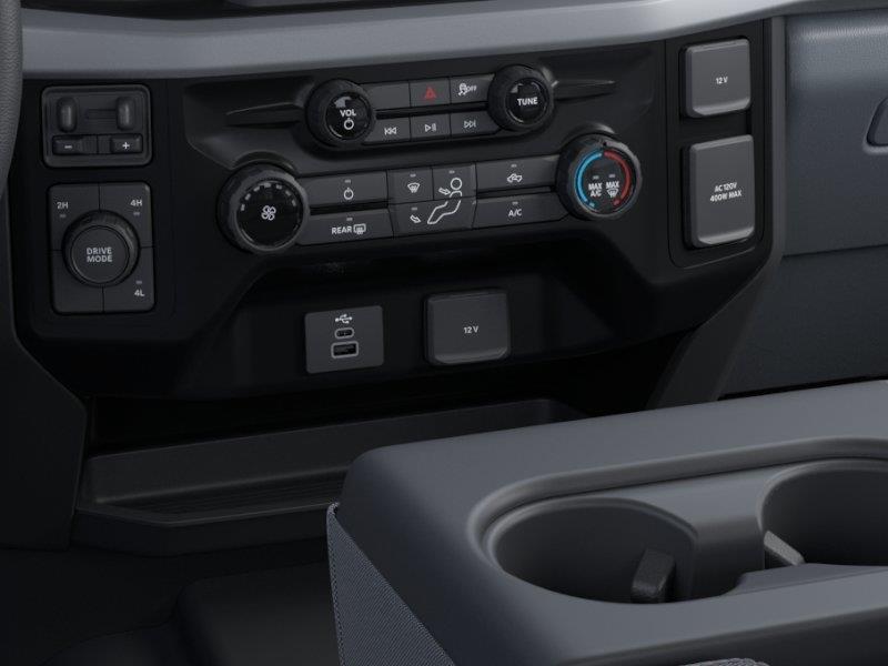 2026 Ford Super Duty F-450 DRW XL Gaithersburg MD