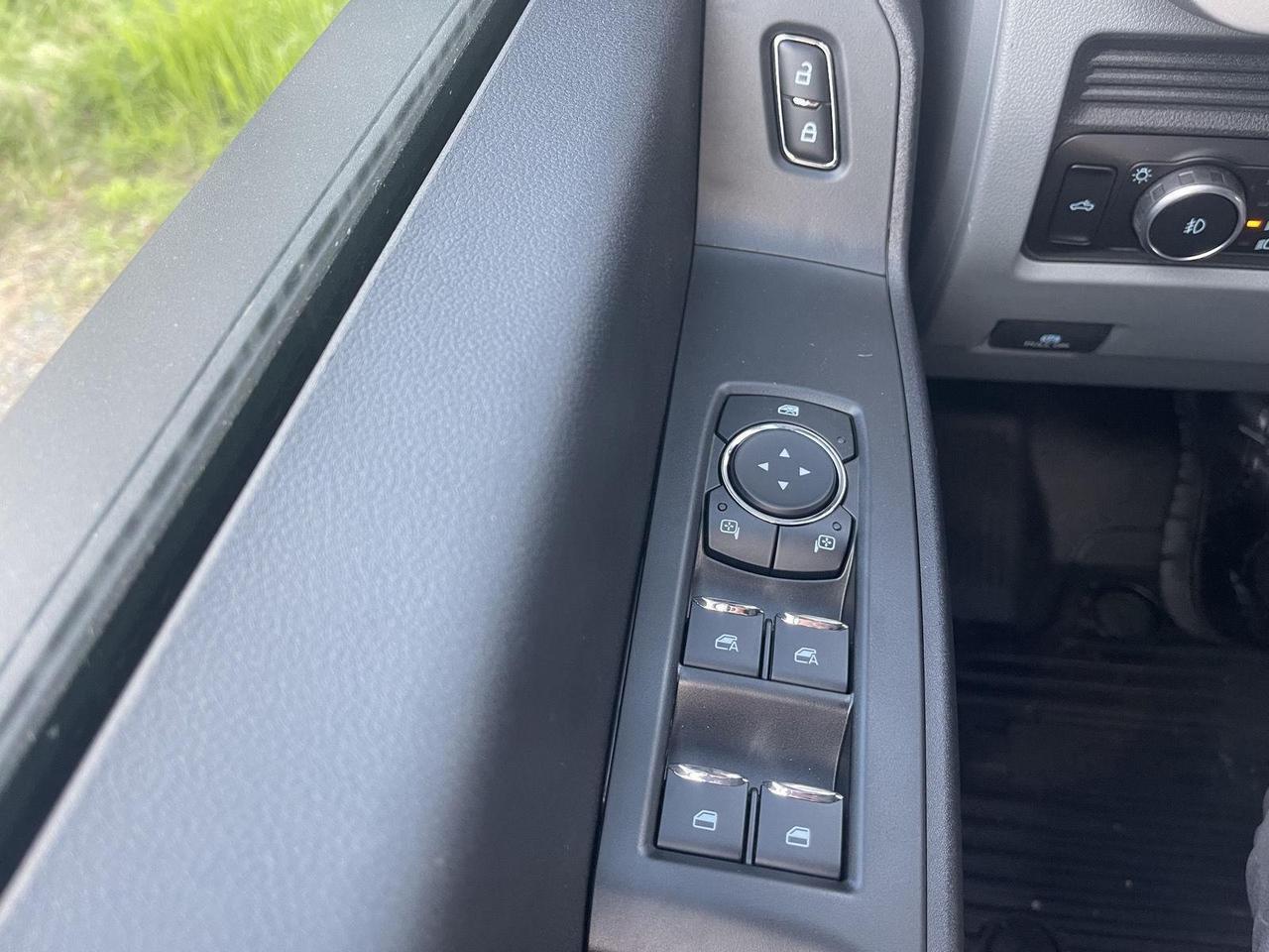 2026 Ford Super Duty F-450 DRW XL Gaithersburg MD
