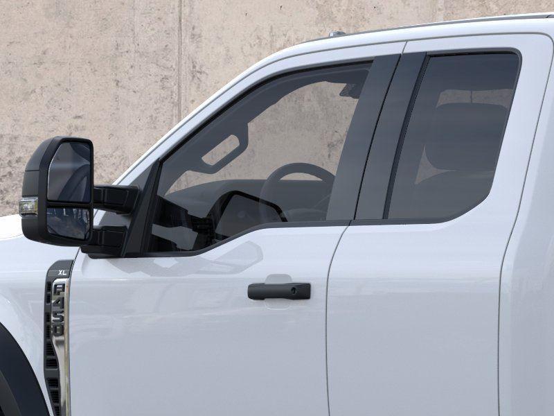 2026 Ford Super Duty F-450 DRW XL Gaithersburg MD