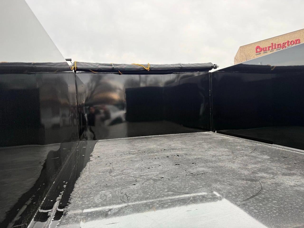 2026 Ford Super Duty F-450 DRW XL Gaithersburg MD
