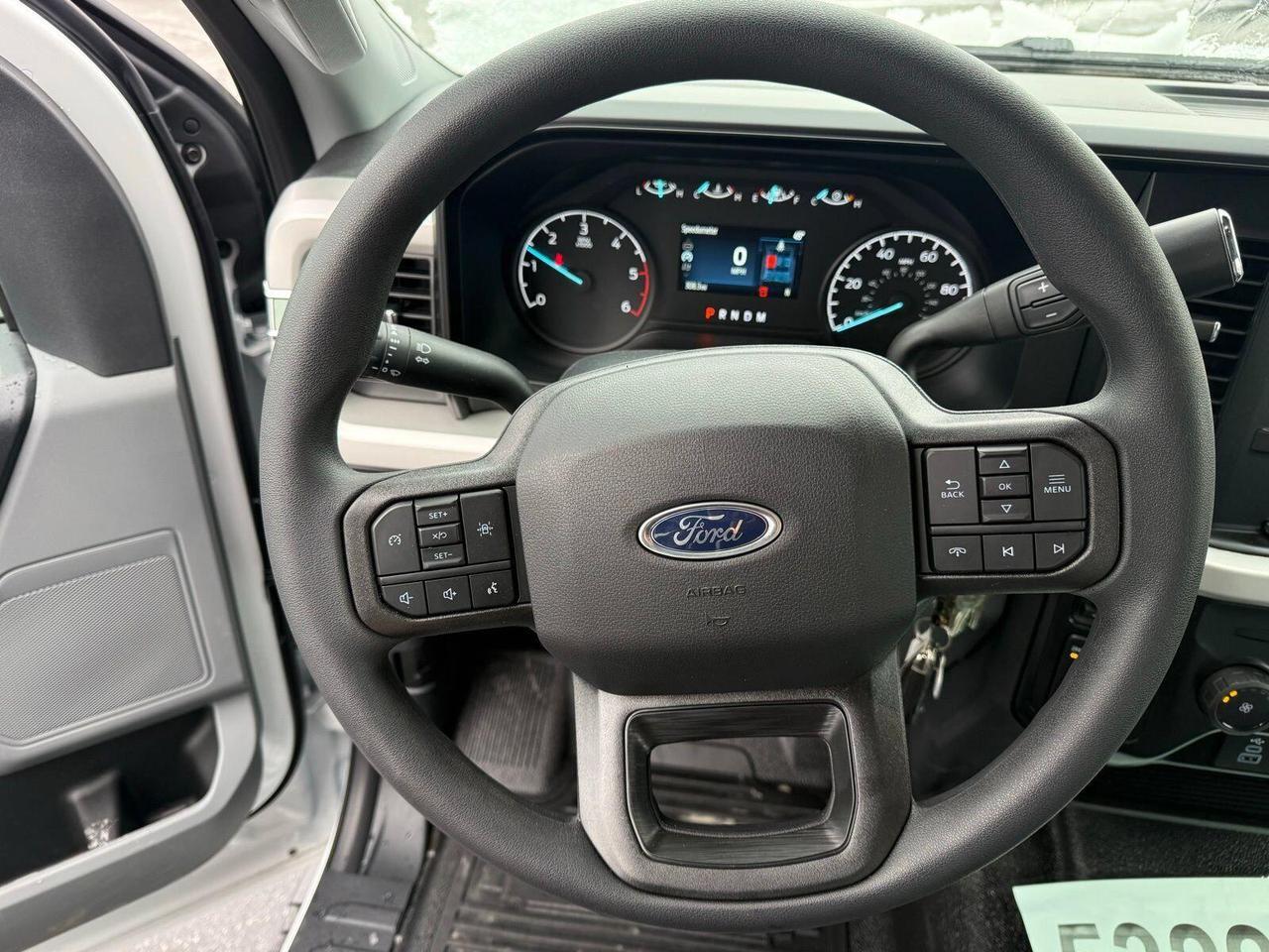 2026 Ford Super Duty F-450 DRW XL Gaithersburg MD