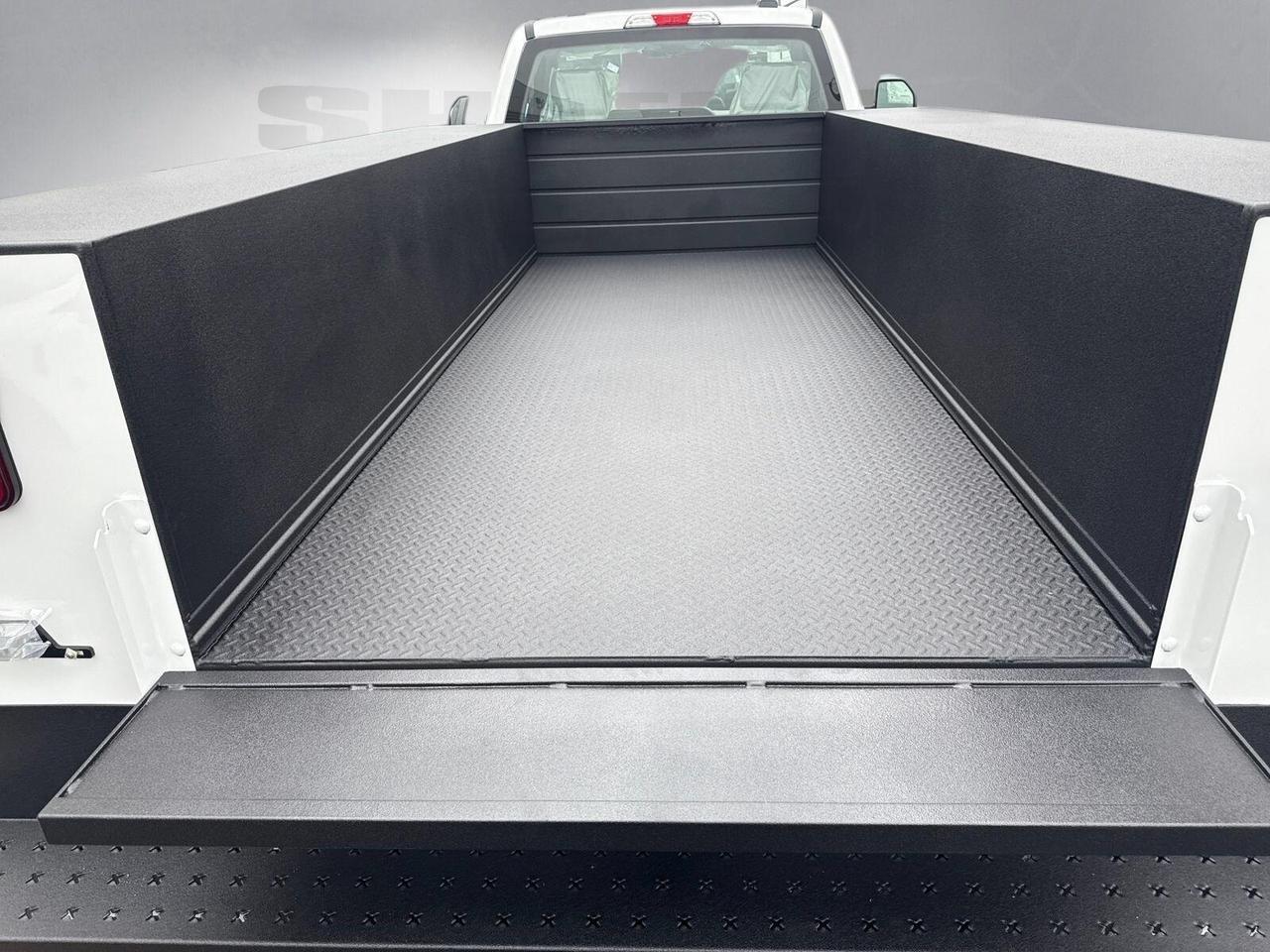 2026 Ford Super Duty F-450 DRW XL Gaithersburg MD