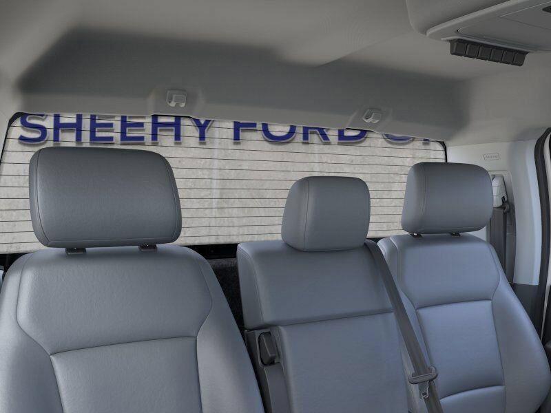 2026 Ford Super Duty F-450 DRW XL Gaithersburg MD