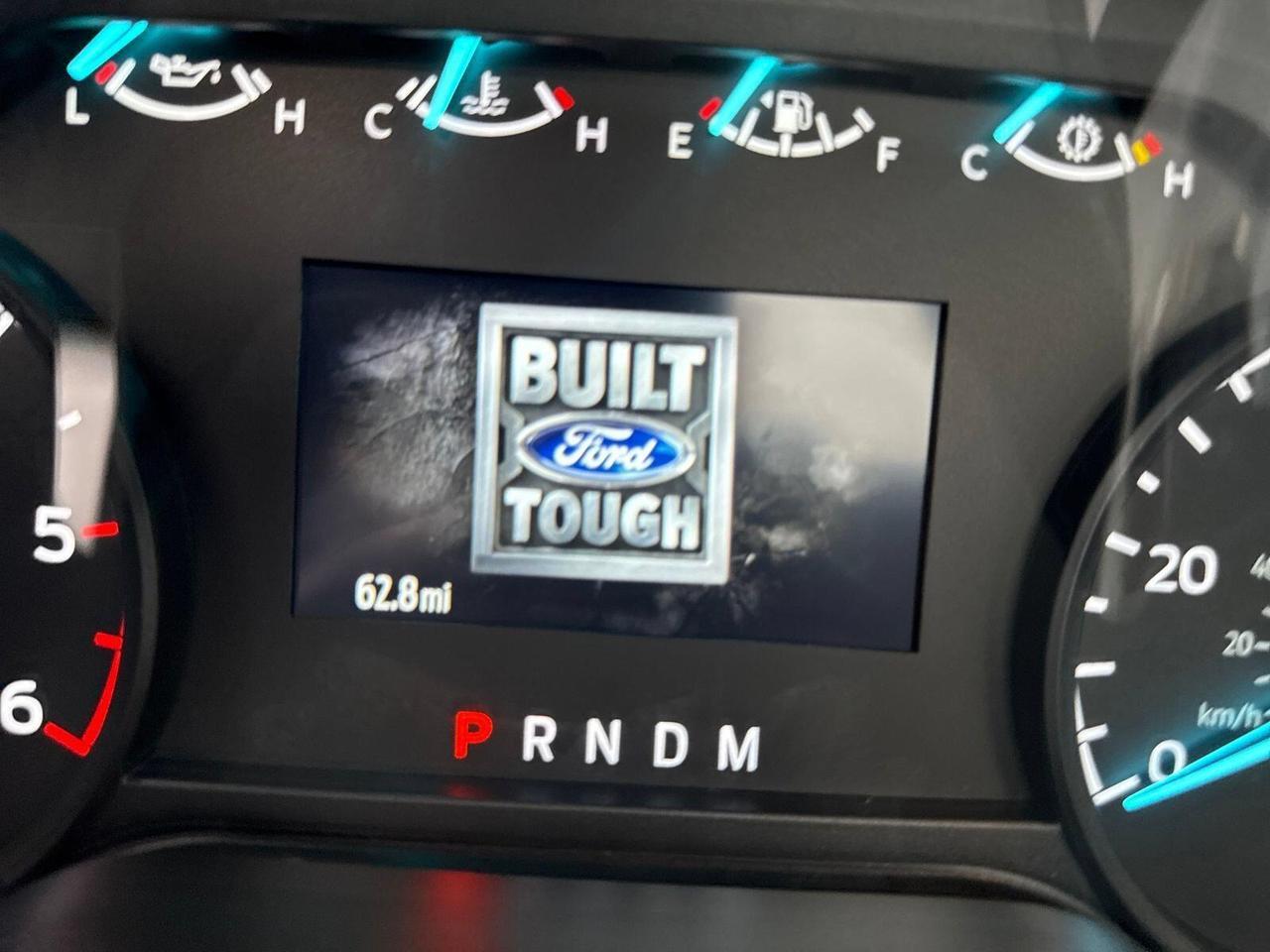 2026 Ford Super Duty F-450 DRW XL Gaithersburg MD
