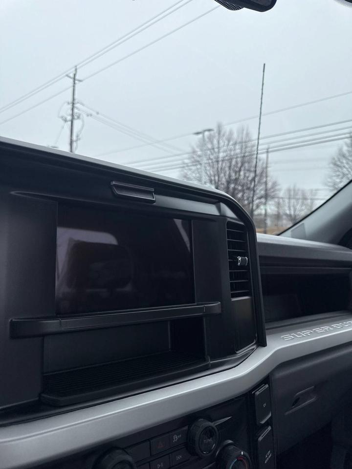 2026 Ford Super Duty F-450 DRW XL Gaithersburg MD