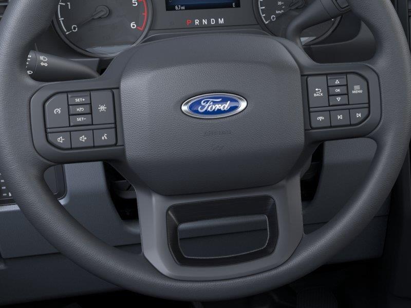 2026 Ford Super Duty F-450 DRW XL Gaithersburg MD