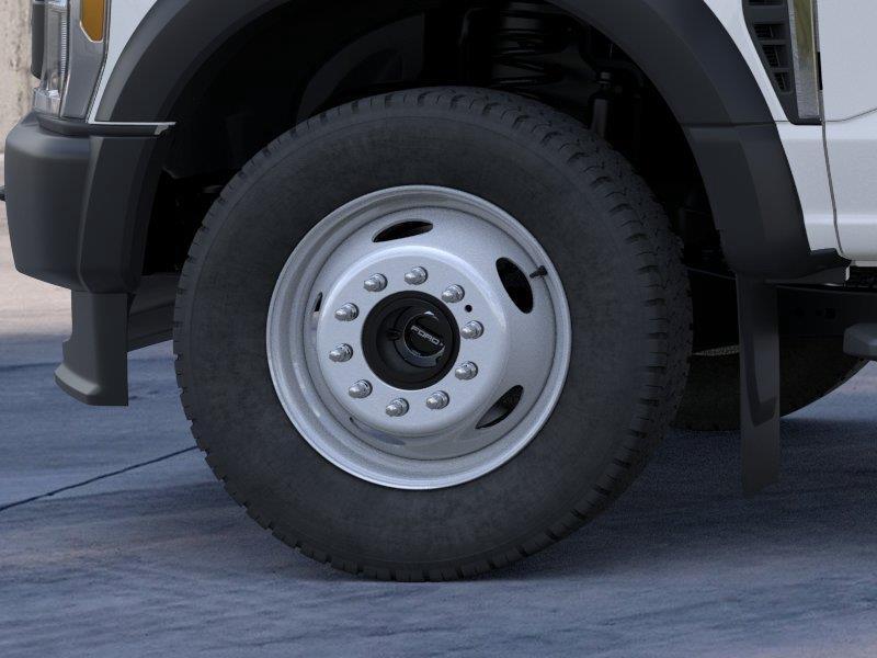 2026 Ford Super Duty F-450 DRW XL Gaithersburg MD