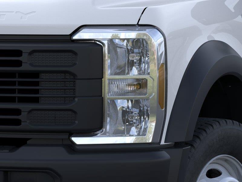 2026 Ford Super Duty F-450 DRW XL Gaithersburg MD