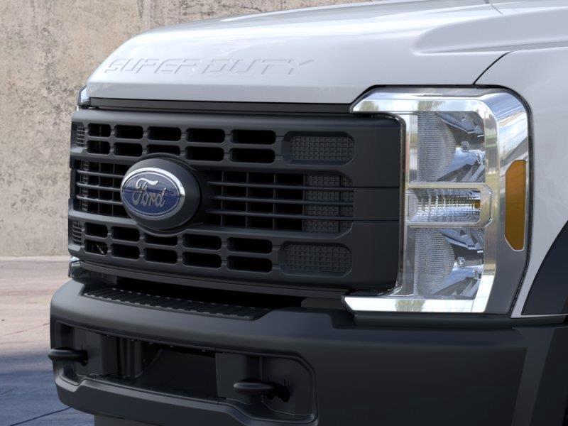 2026 Ford Super Duty F-450 DRW XL Gaithersburg MD