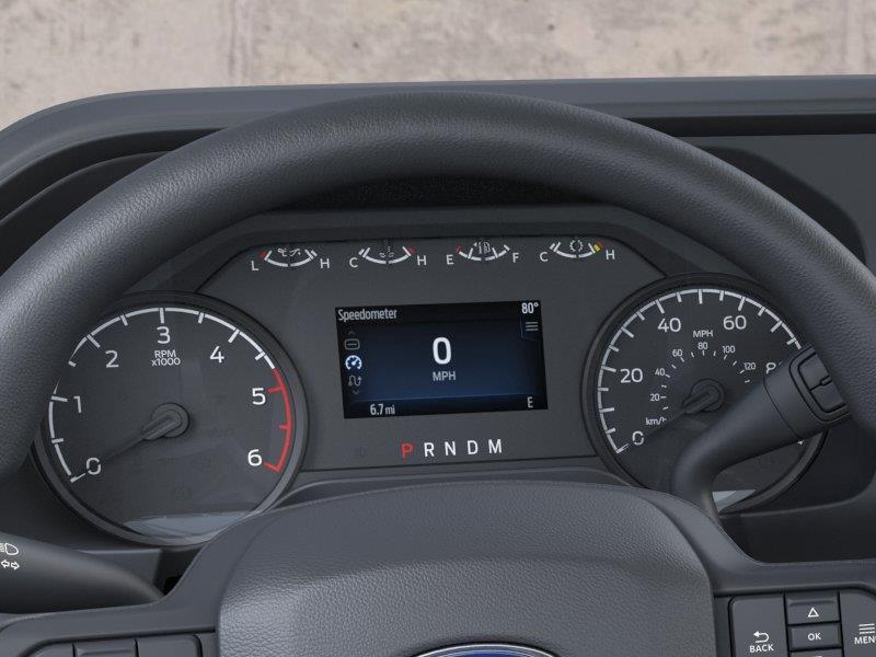 2026 Ford Super Duty F-450 DRW XL Gaithersburg MD