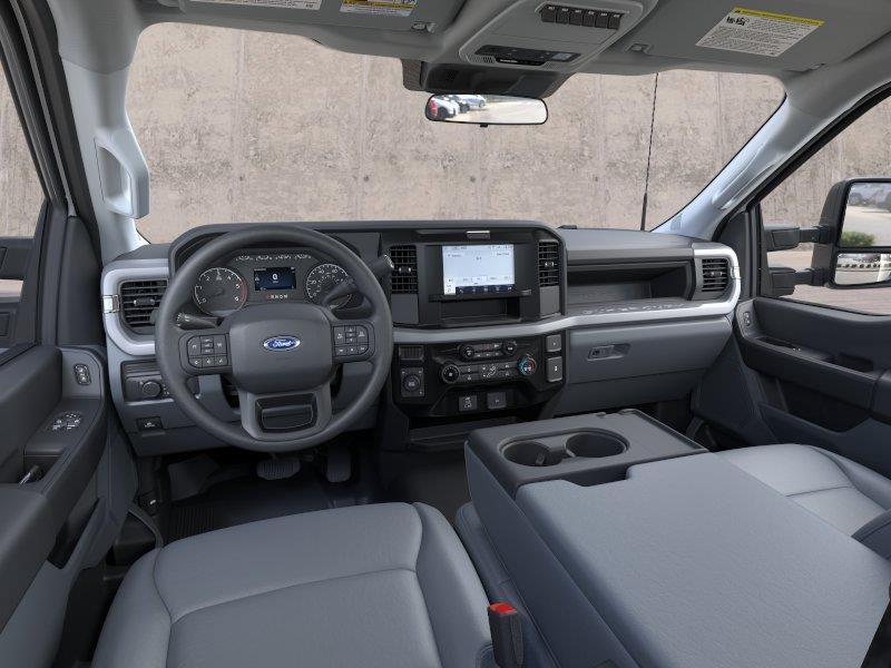 2026 Ford Super Duty F-450 DRW XL Gaithersburg MD